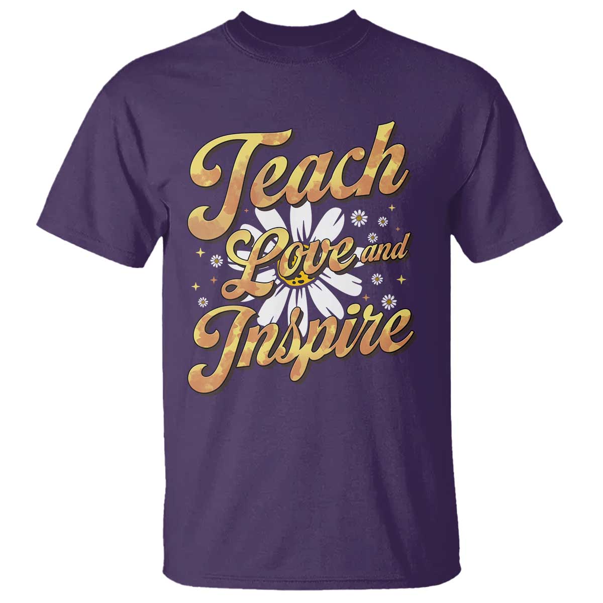 teacher-t-shirt-teach-love-inspire-back-to-school