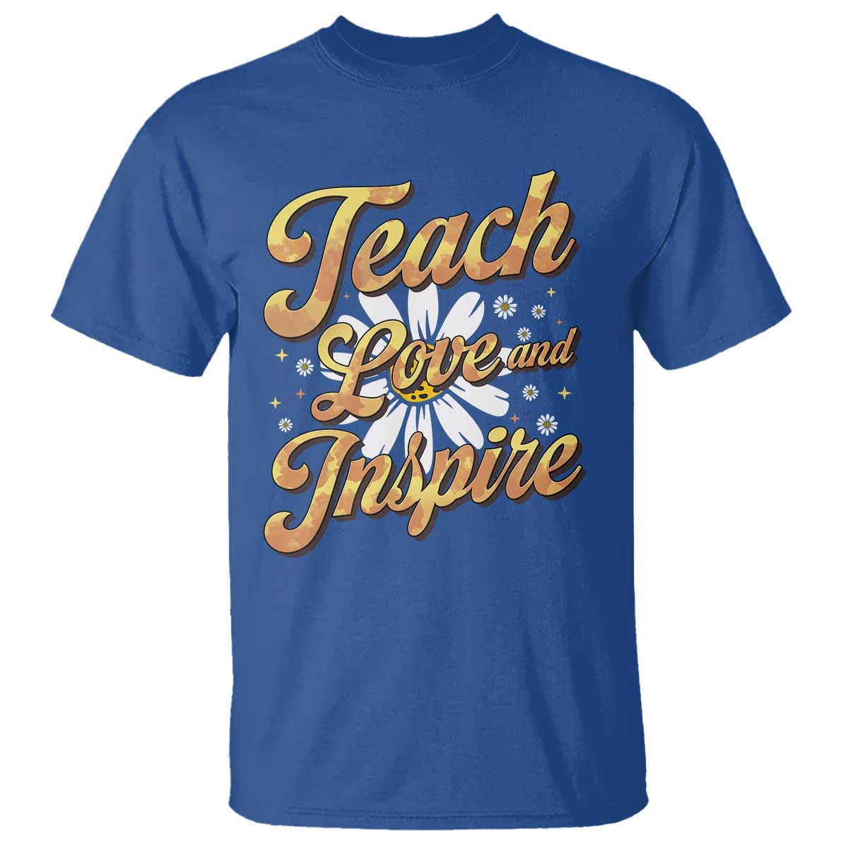 teacher-t-shirt-teach-love-inspire-back-to-school
