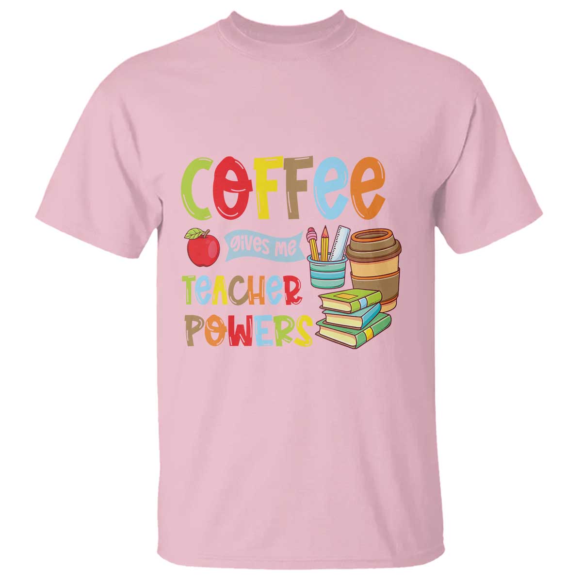 teacher-coffee-lover-t-shirt-coffee-gives-me-teacher-powers