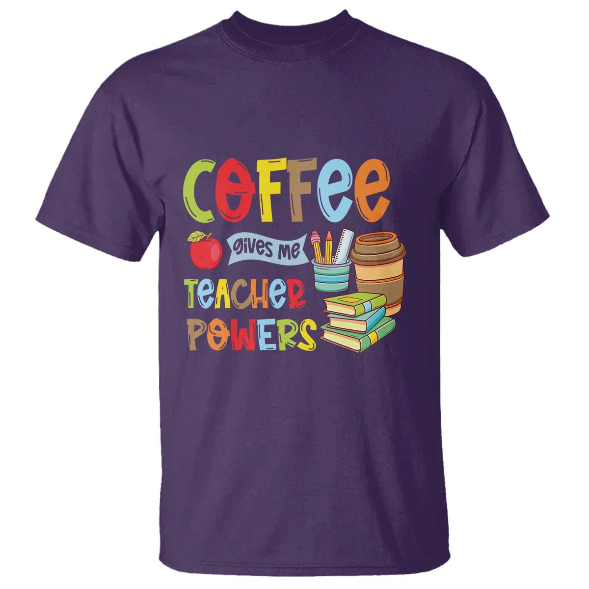 teacher-coffee-lover-t-shirt-coffee-gives-me-teacher-powers
