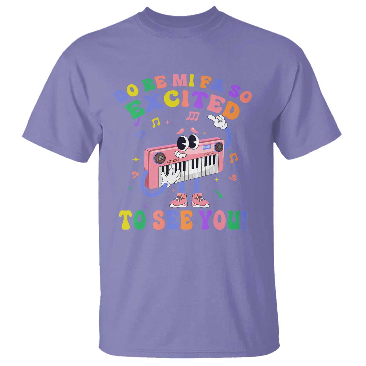 music-teacher-t-shirt-do-re-mi-fa-so-excited-to-see-you