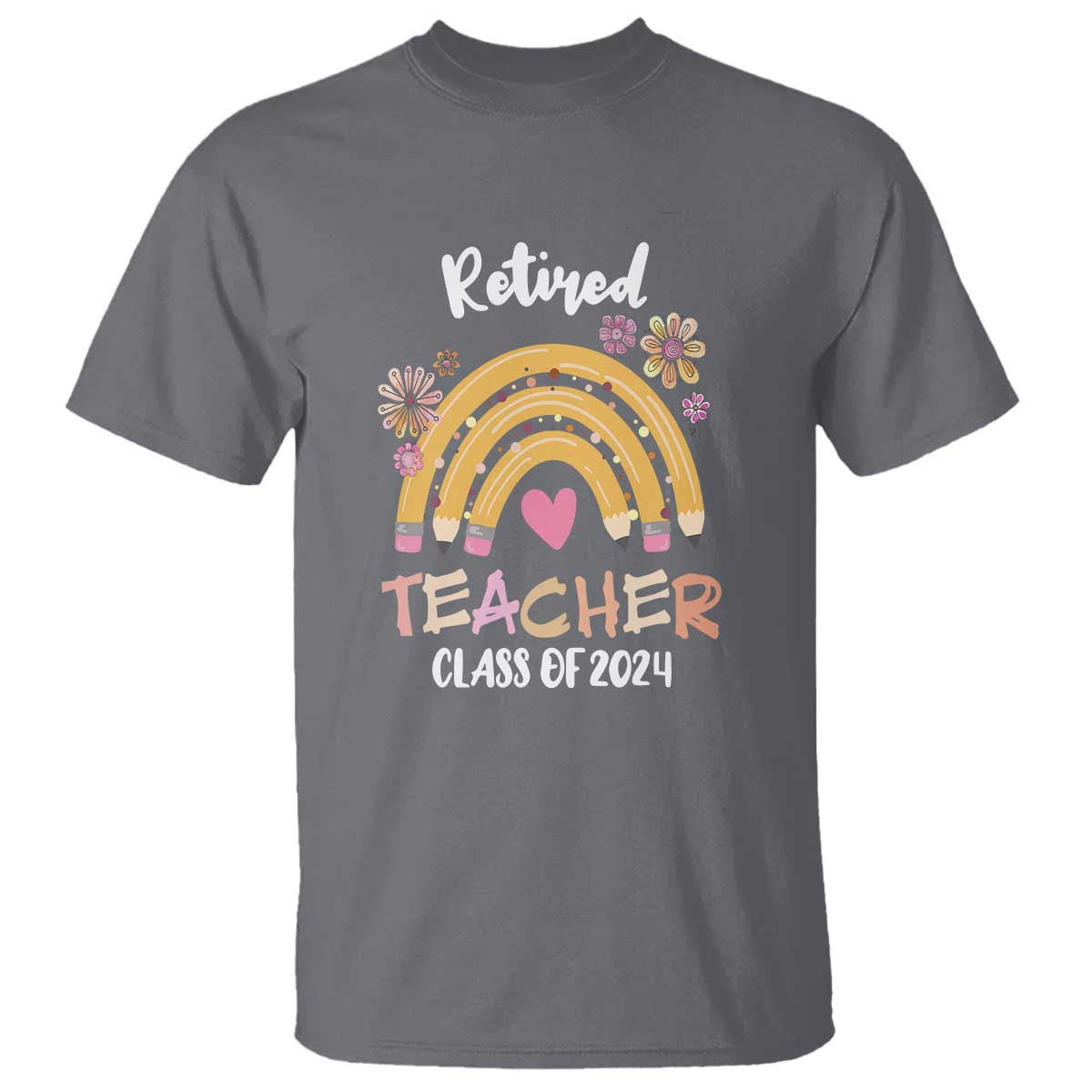 retired-teacher-t-shirt-class-of-2024-retirement