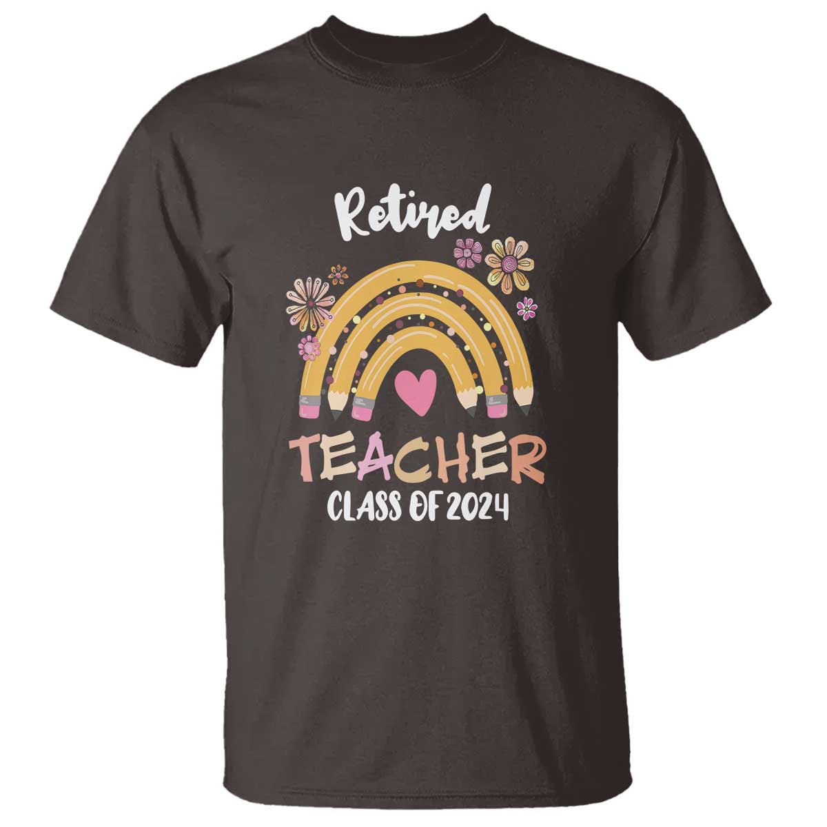 retired-teacher-t-shirt-class-of-2024-retirement