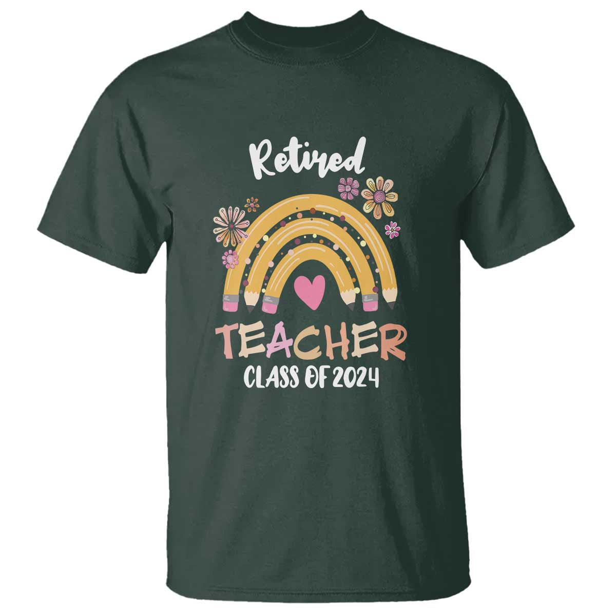 retired-teacher-t-shirt-class-of-2024-retirement