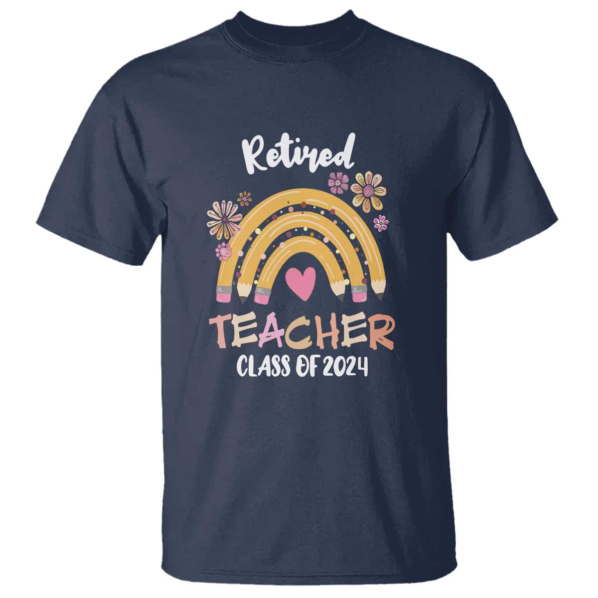 retired-teacher-t-shirt-class-of-2024-retirement