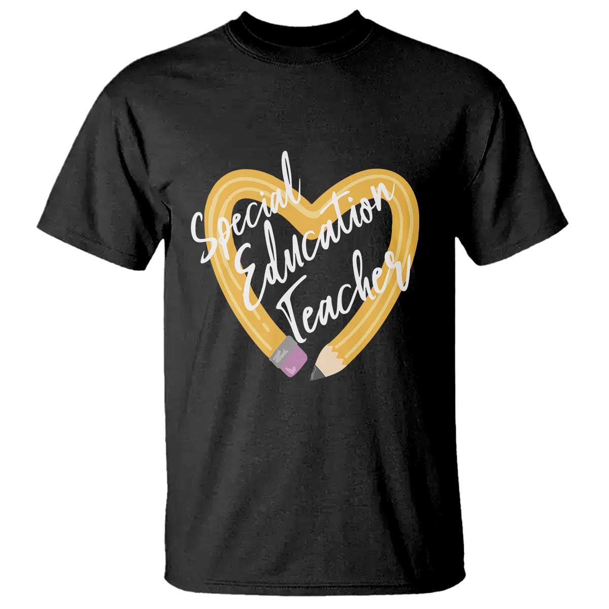 special-education-teacher-teach-them-love-them-autism-adhd-t-shirt