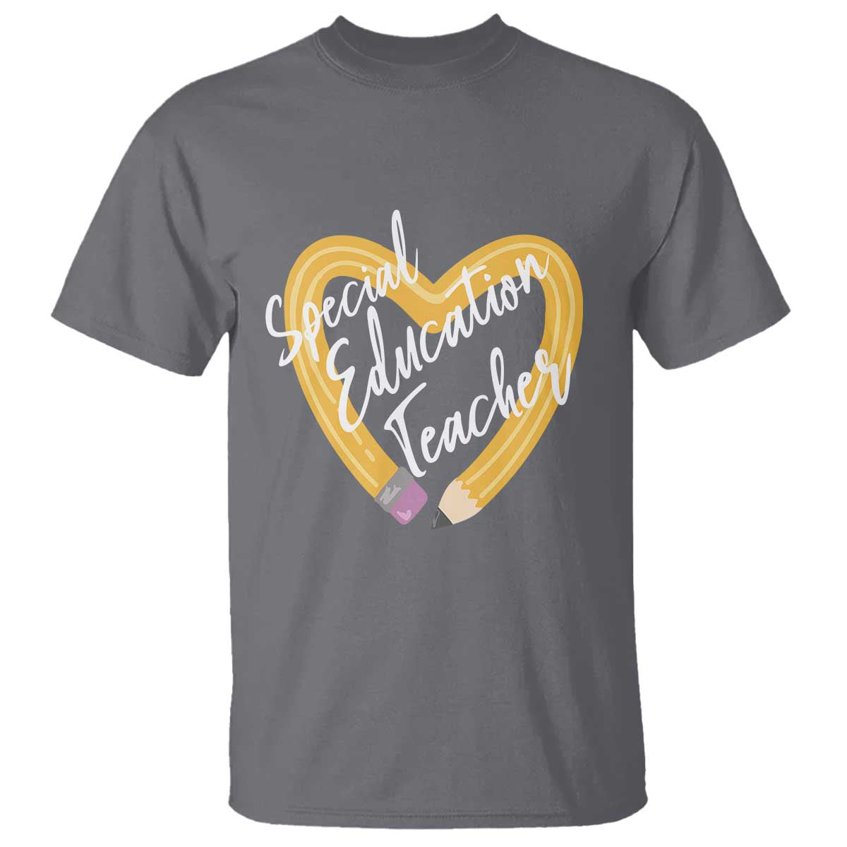 special-education-teacher-teach-them-love-them-autism-adhd-t-shirt