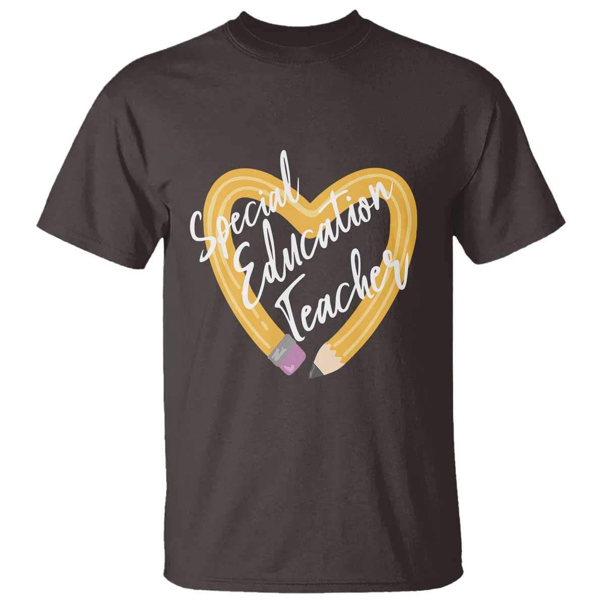 special-education-teacher-teach-them-love-them-autism-adhd-t-shirt