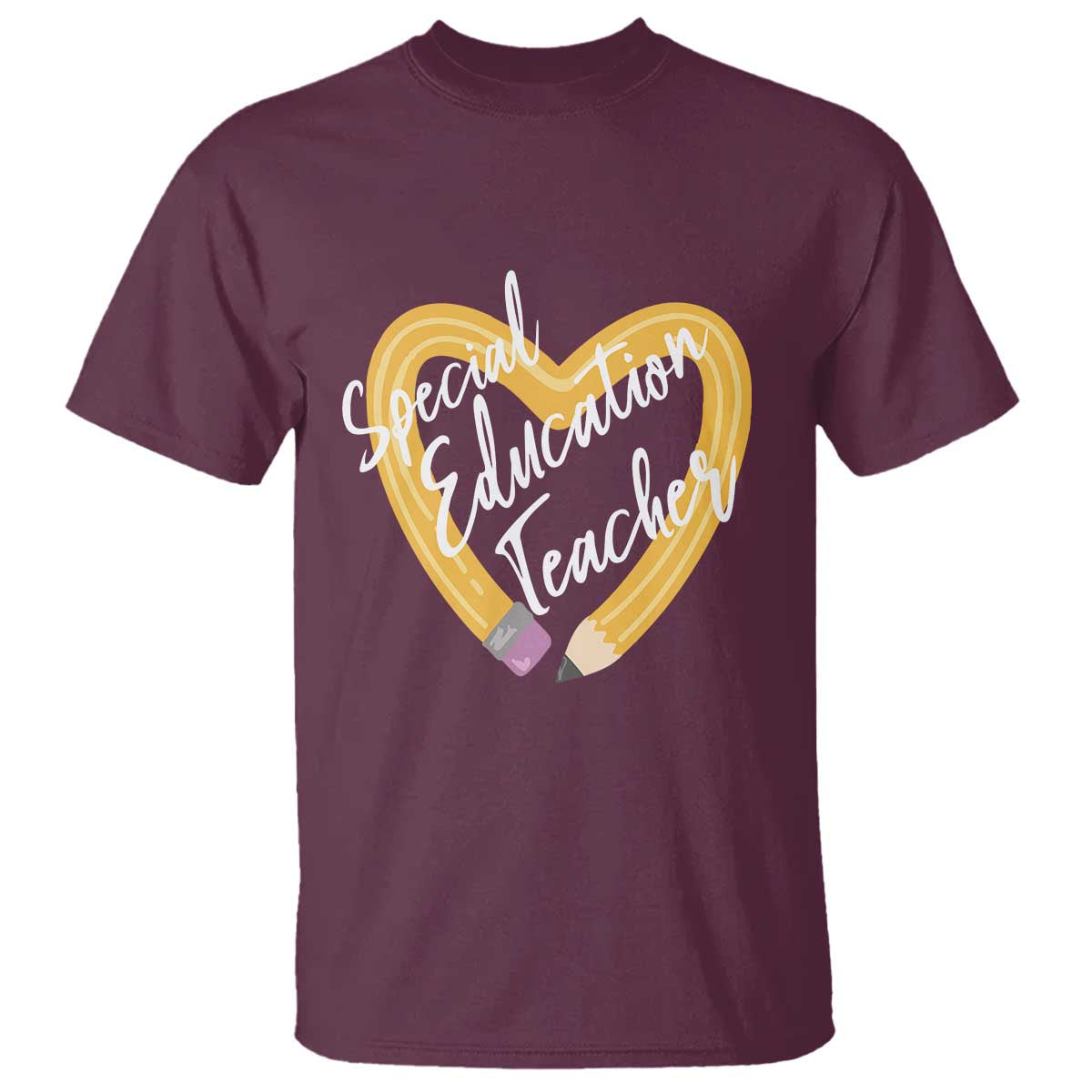 special-education-teacher-teach-them-love-them-autism-adhd-t-shirt