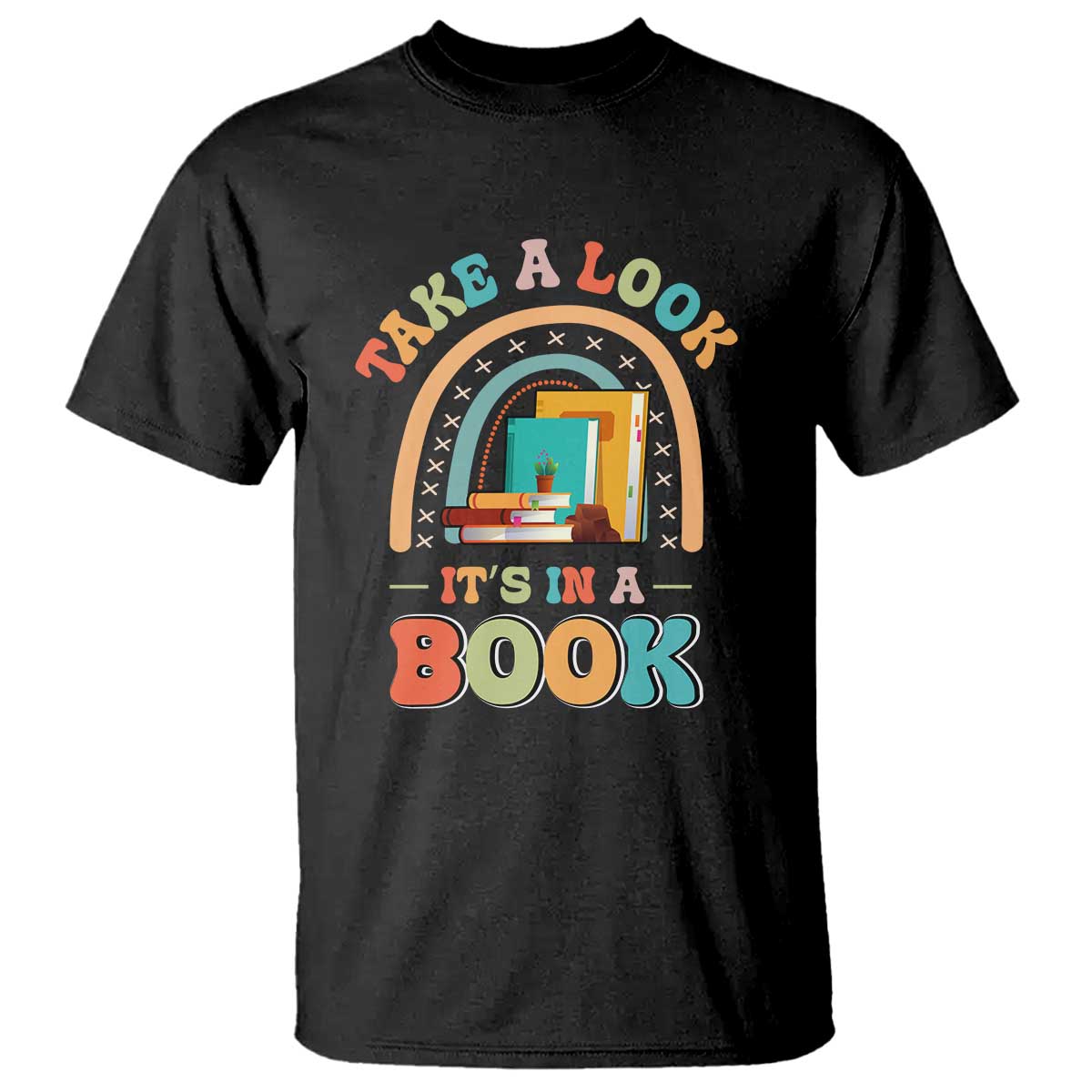 librarian-t-shirt-take-a-look-its-in-a-book