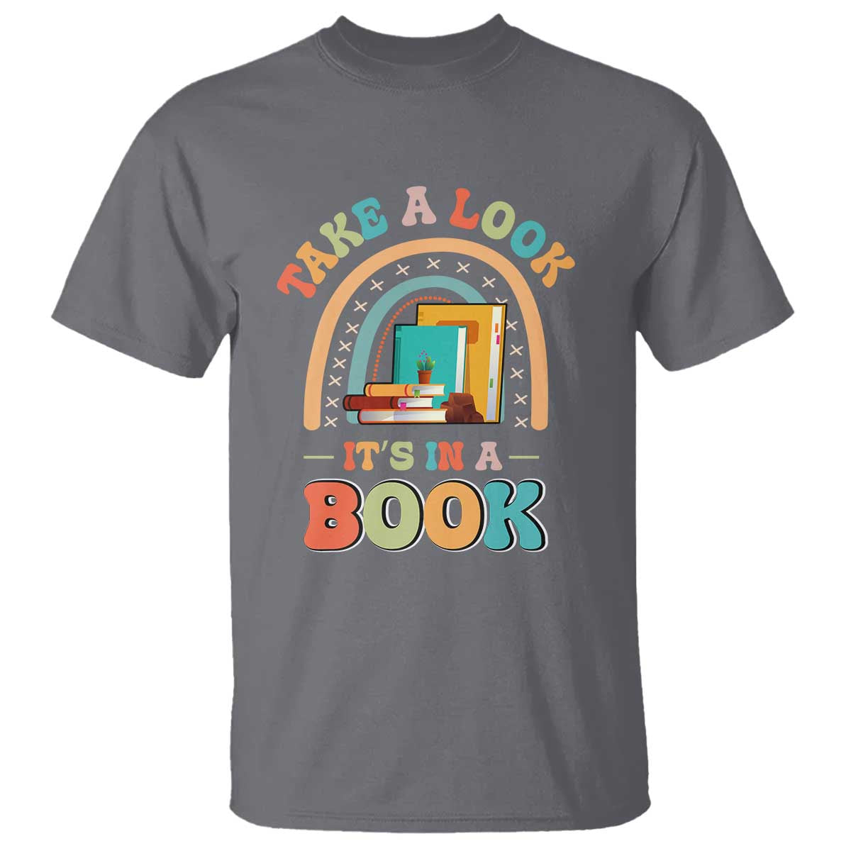 librarian-t-shirt-take-a-look-its-in-a-book
