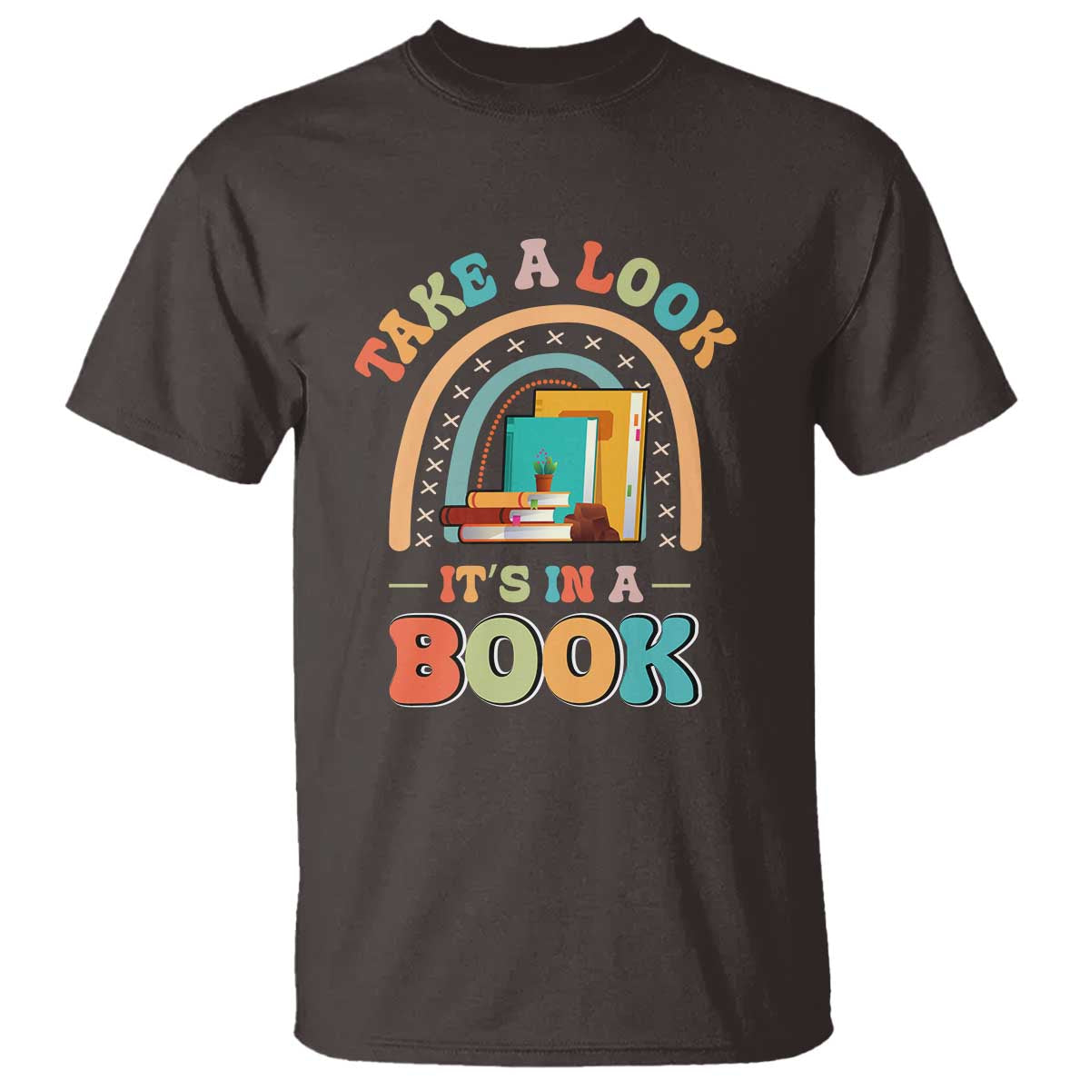 librarian-t-shirt-take-a-look-its-in-a-book
