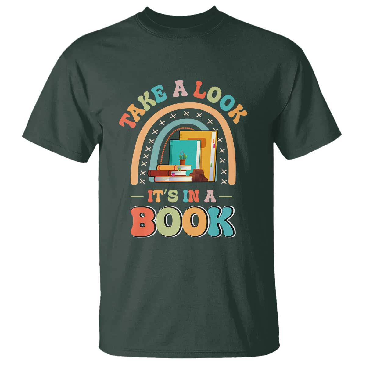librarian-t-shirt-take-a-look-its-in-a-book