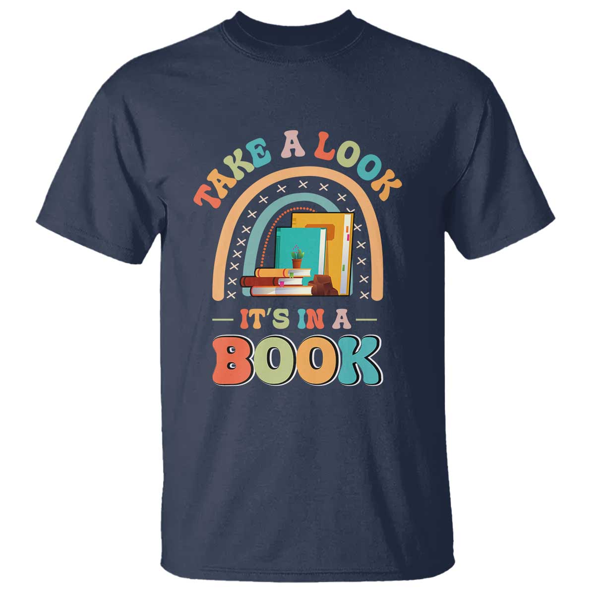 librarian-t-shirt-take-a-look-its-in-a-book