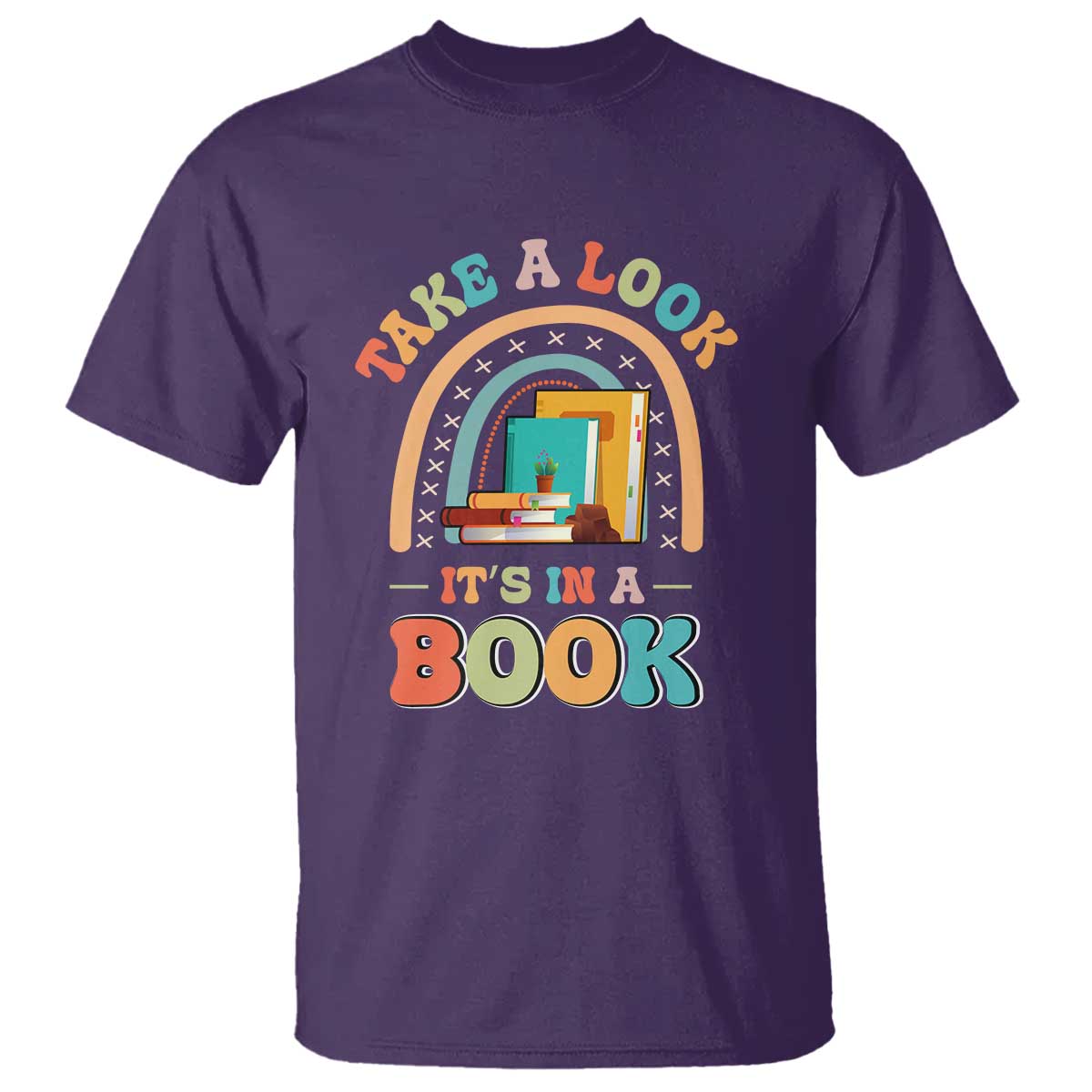 librarian-t-shirt-take-a-look-its-in-a-book