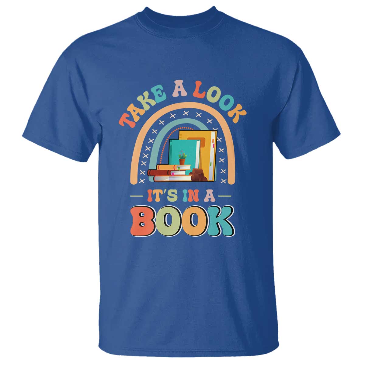 librarian-t-shirt-take-a-look-its-in-a-book