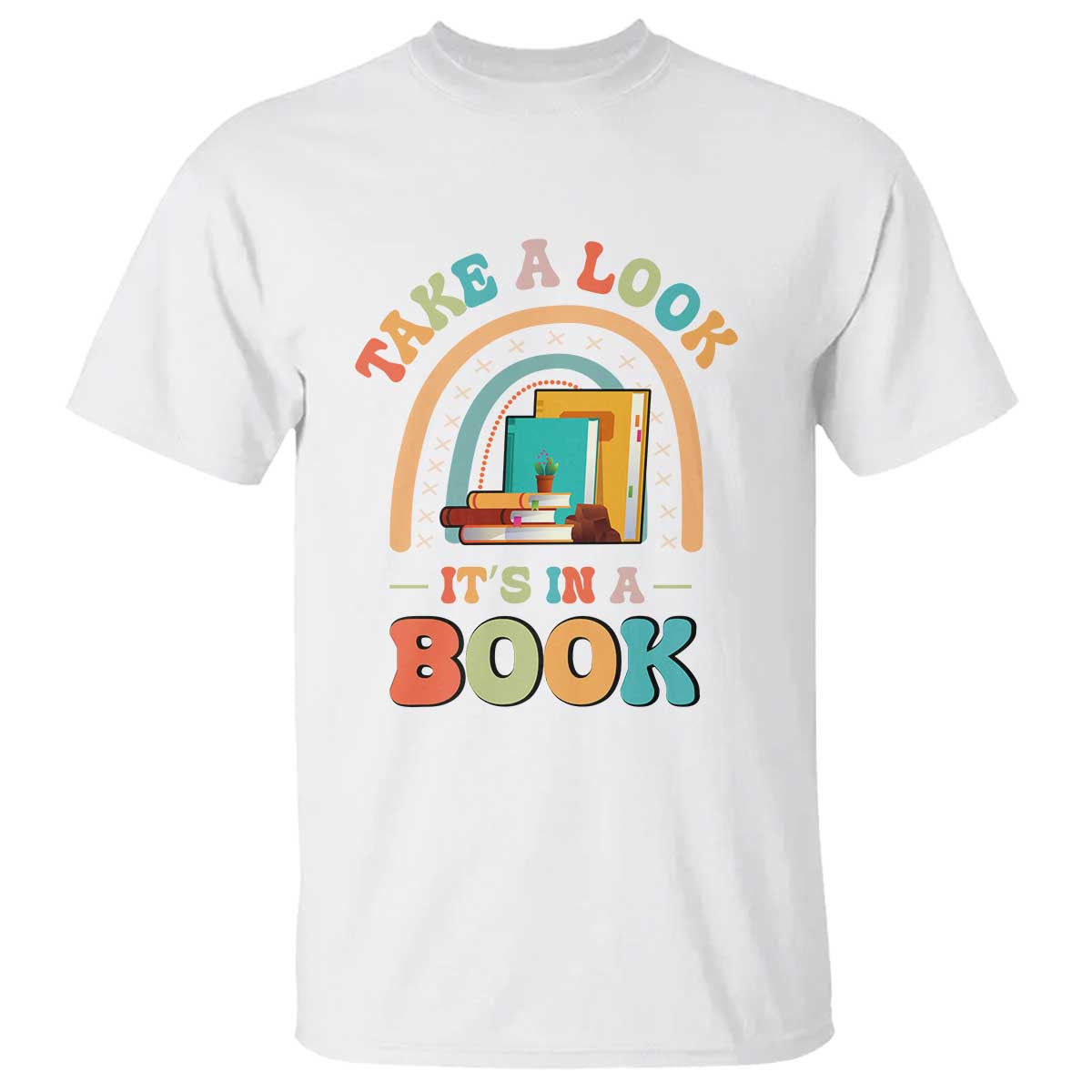 librarian-t-shirt-take-a-look-its-in-a-book
