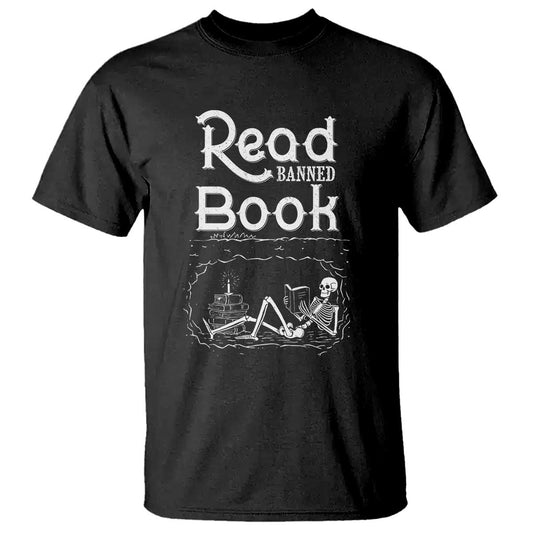 funny-book-lover-t-shirt-read-banned-books-skeleton