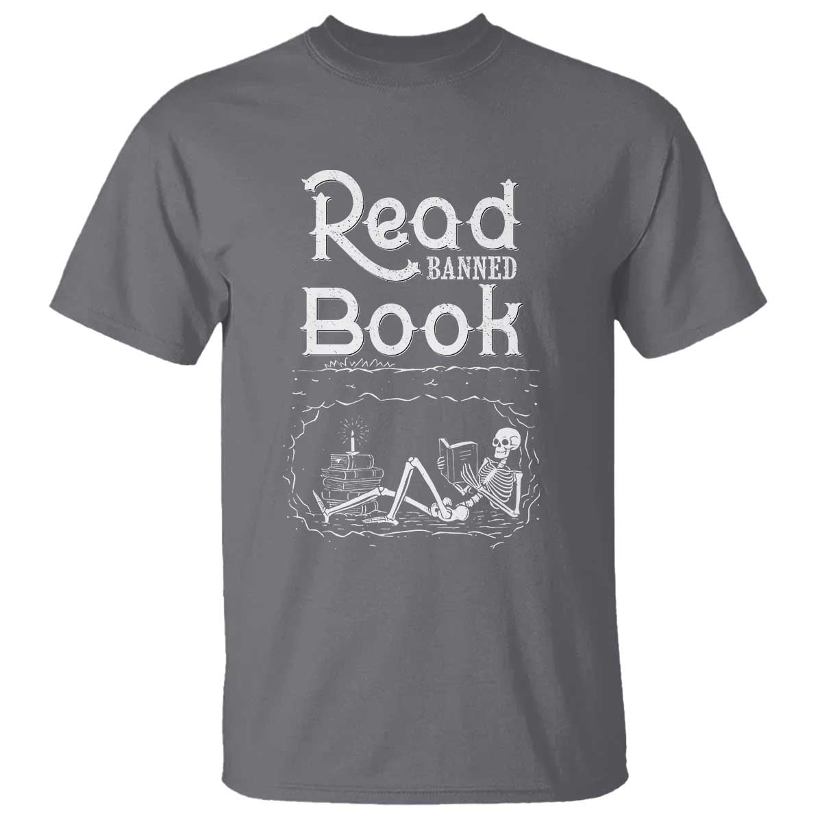 funny-book-lover-t-shirt-read-banned-books-skeleton