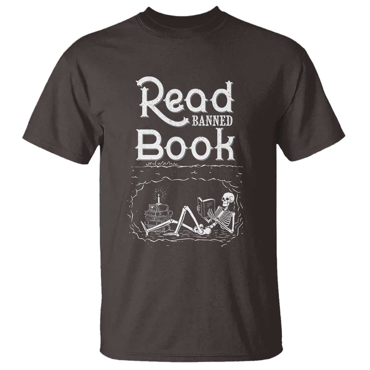 funny-book-lover-t-shirt-read-banned-books-skeleton