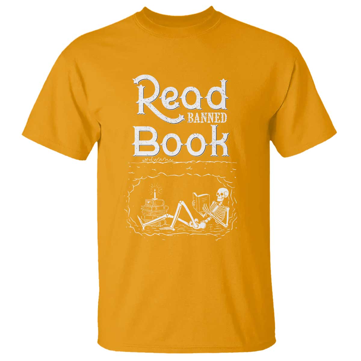 funny-book-lover-t-shirt-read-banned-books-skeleton