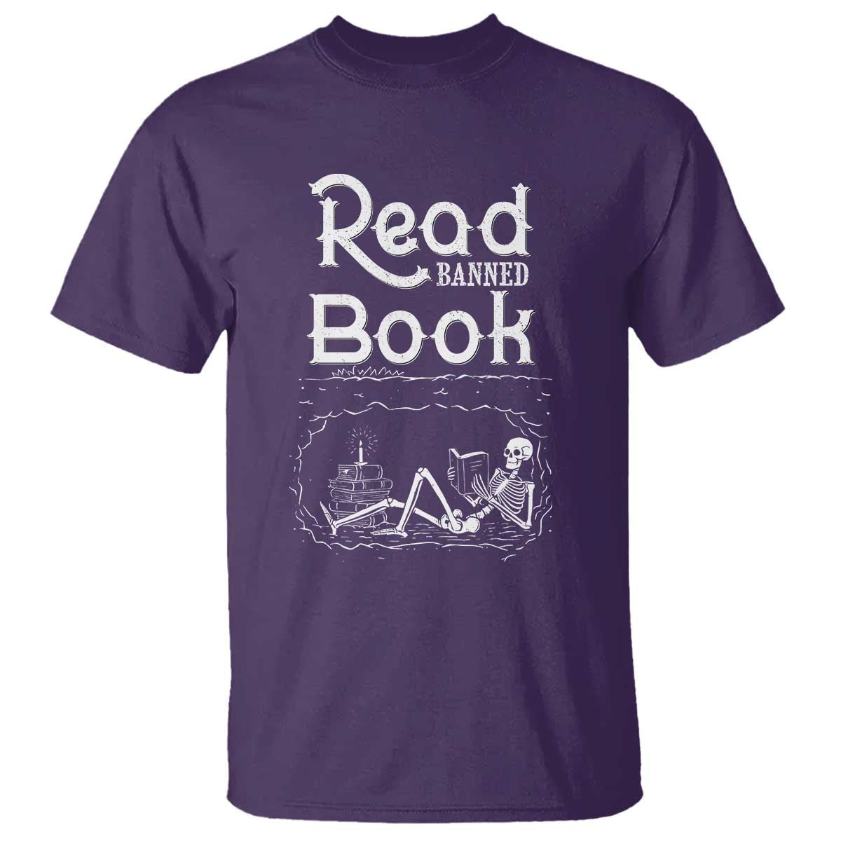 funny-book-lover-t-shirt-read-banned-books-skeleton