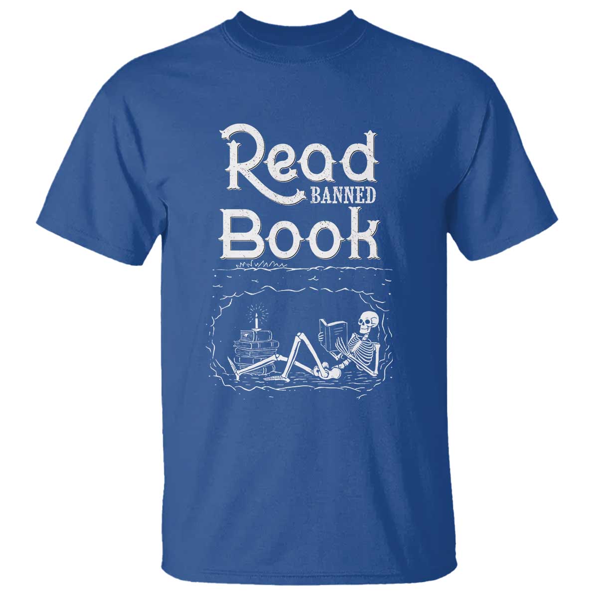 funny-book-lover-t-shirt-read-banned-books-skeleton