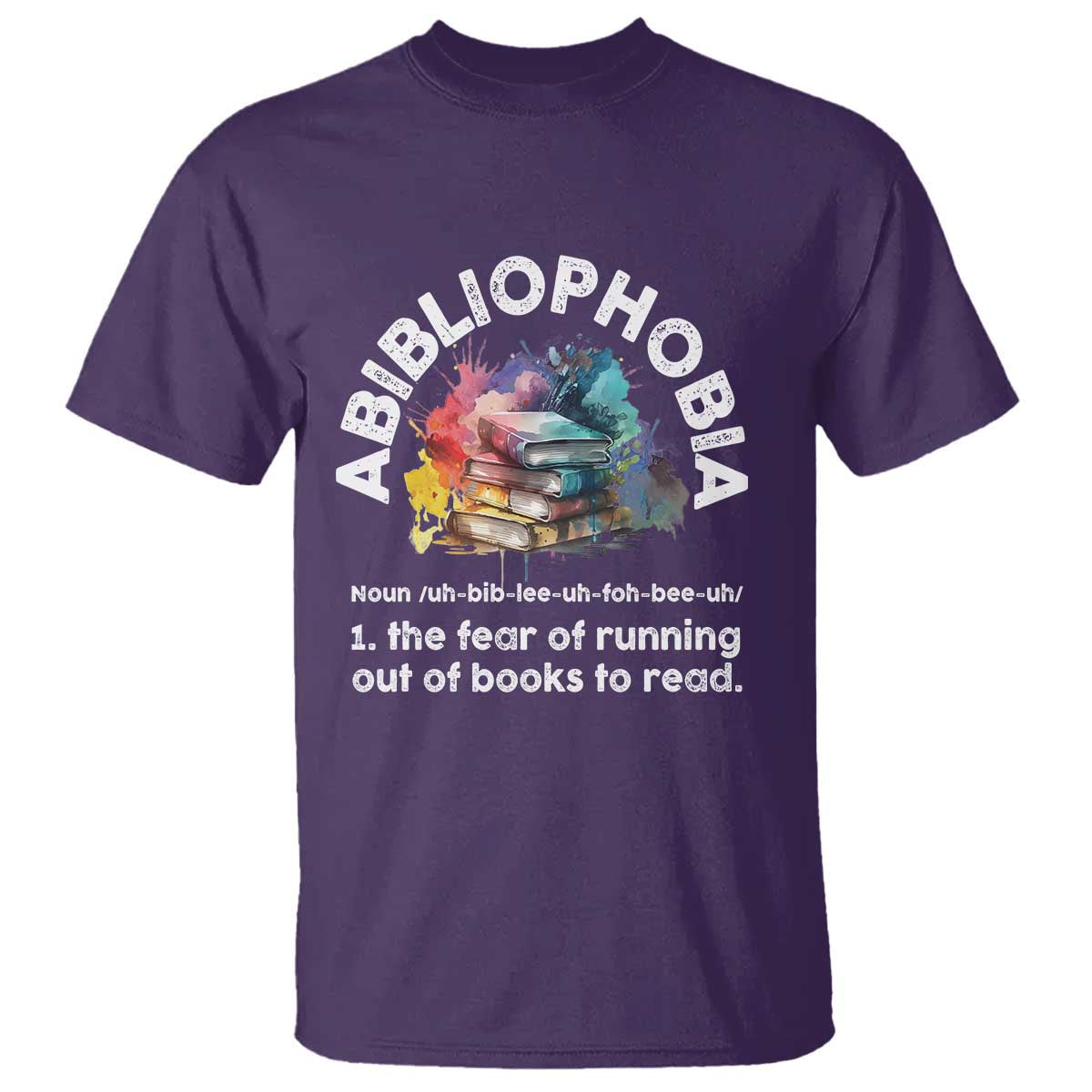 funny-book-lover-t-shirt-abibliophobia-the-fear-of-running-out-of-the-books-to-read