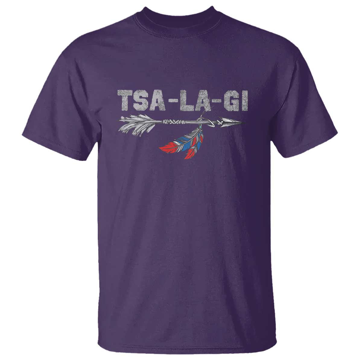 native-american-cherokee-tsalagi-t-shirt