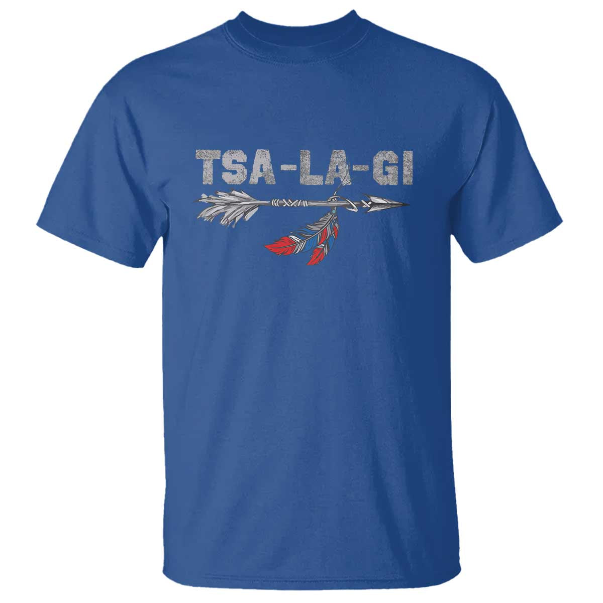 native-american-cherokee-tsalagi-t-shirt