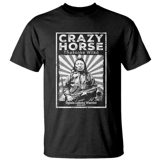 american-indian-crazy-horse-lakota-t-shirt