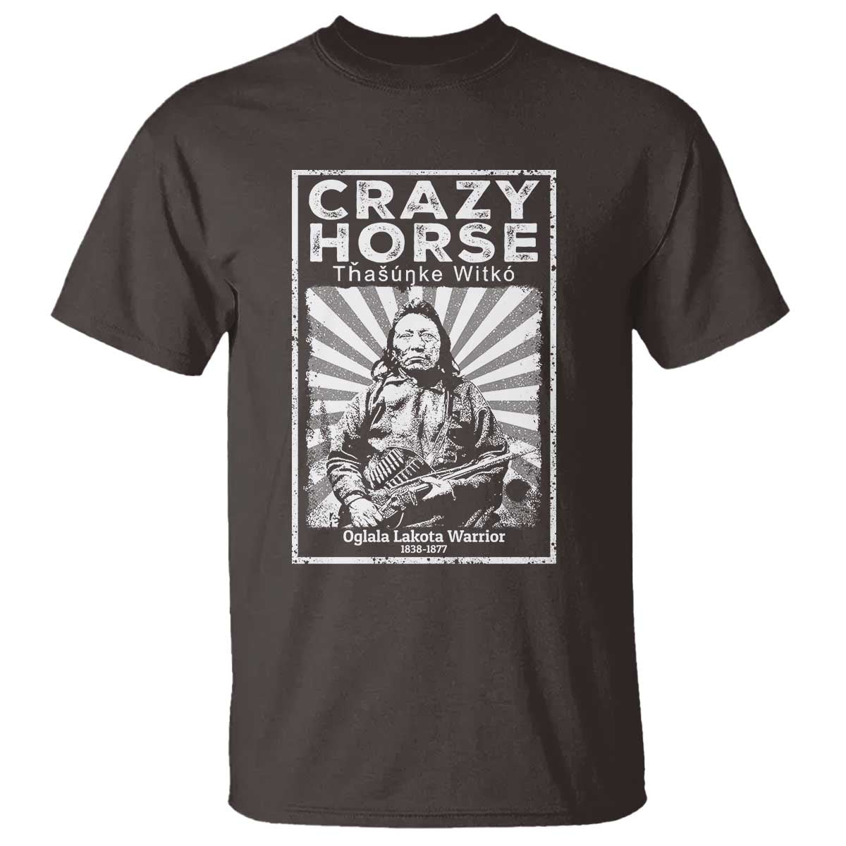 american-indian-crazy-horse-lakota-t-shirt