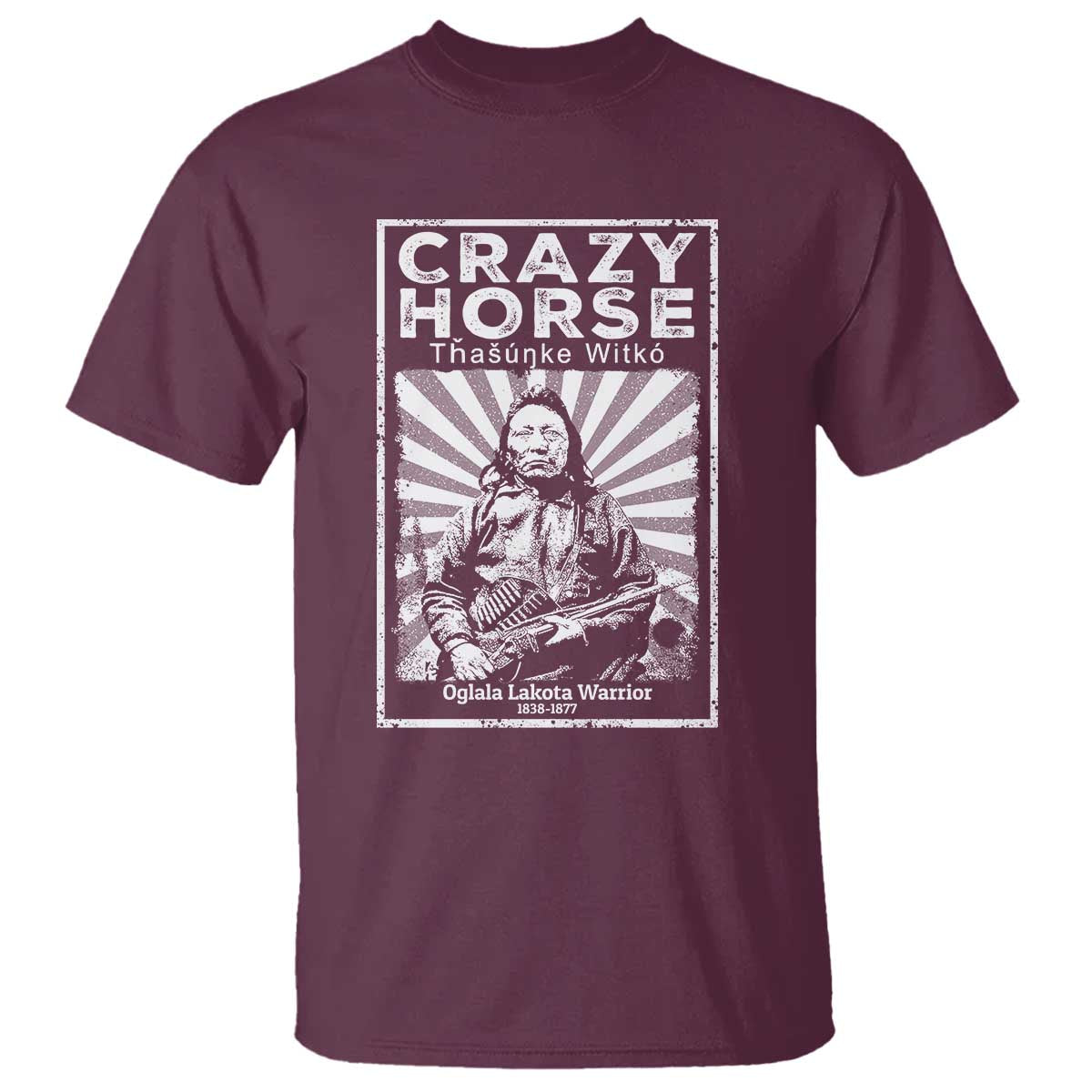 american-indian-crazy-horse-lakota-t-shirt