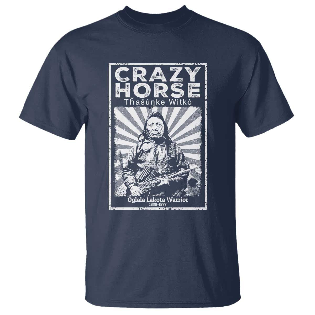 american-indian-crazy-horse-lakota-t-shirt