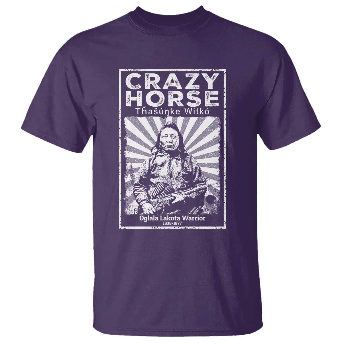 american-indian-crazy-horse-lakota-t-shirt