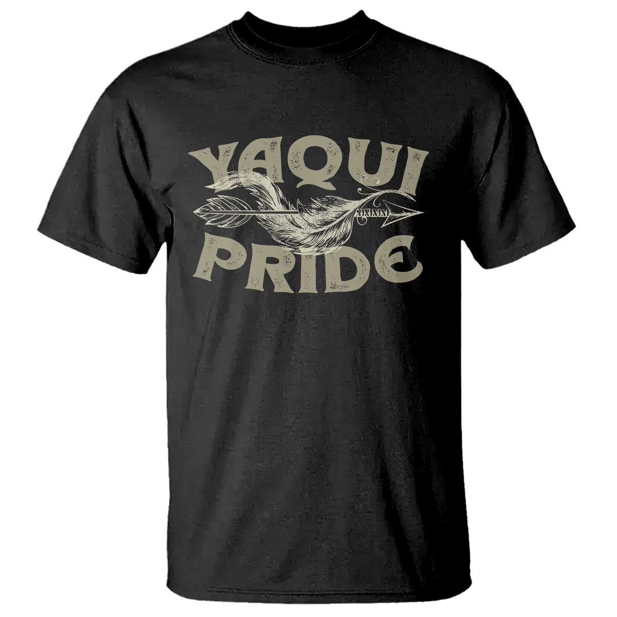yaqui-pride-t-shirt-native-american-indian-indigenous