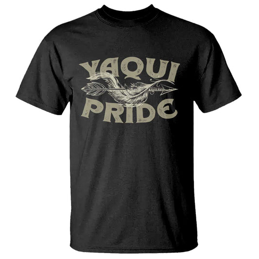 yaqui-pride-t-shirt-native-american-indian-indigenous