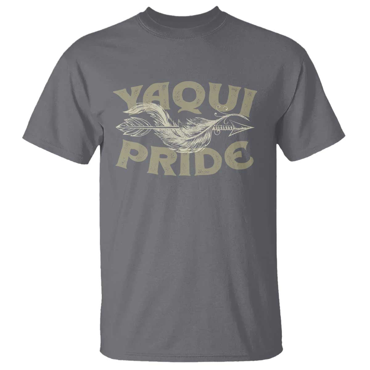yaqui-pride-t-shirt-native-american-indian-indigenous