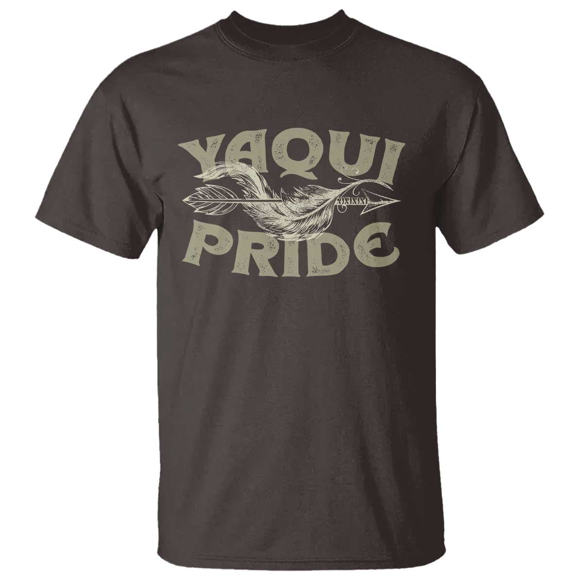 yaqui-pride-t-shirt-native-american-indian-indigenous