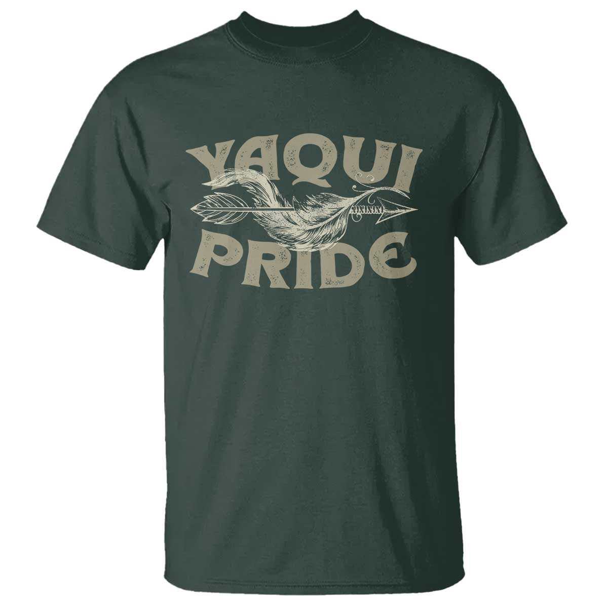 yaqui-pride-t-shirt-native-american-indian-indigenous