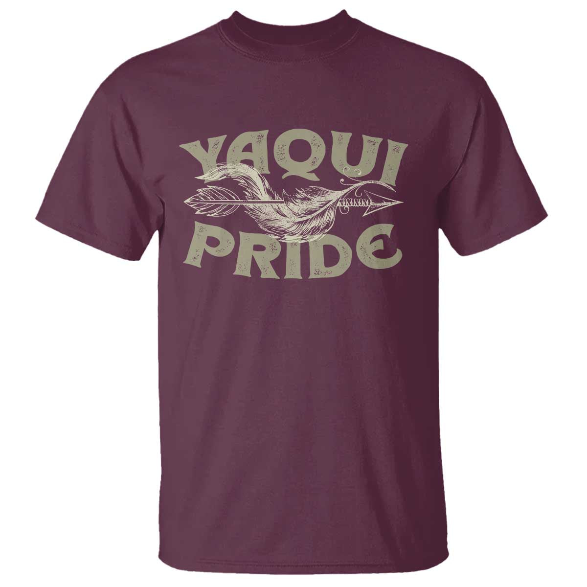 yaqui-pride-t-shirt-native-american-indian-indigenous