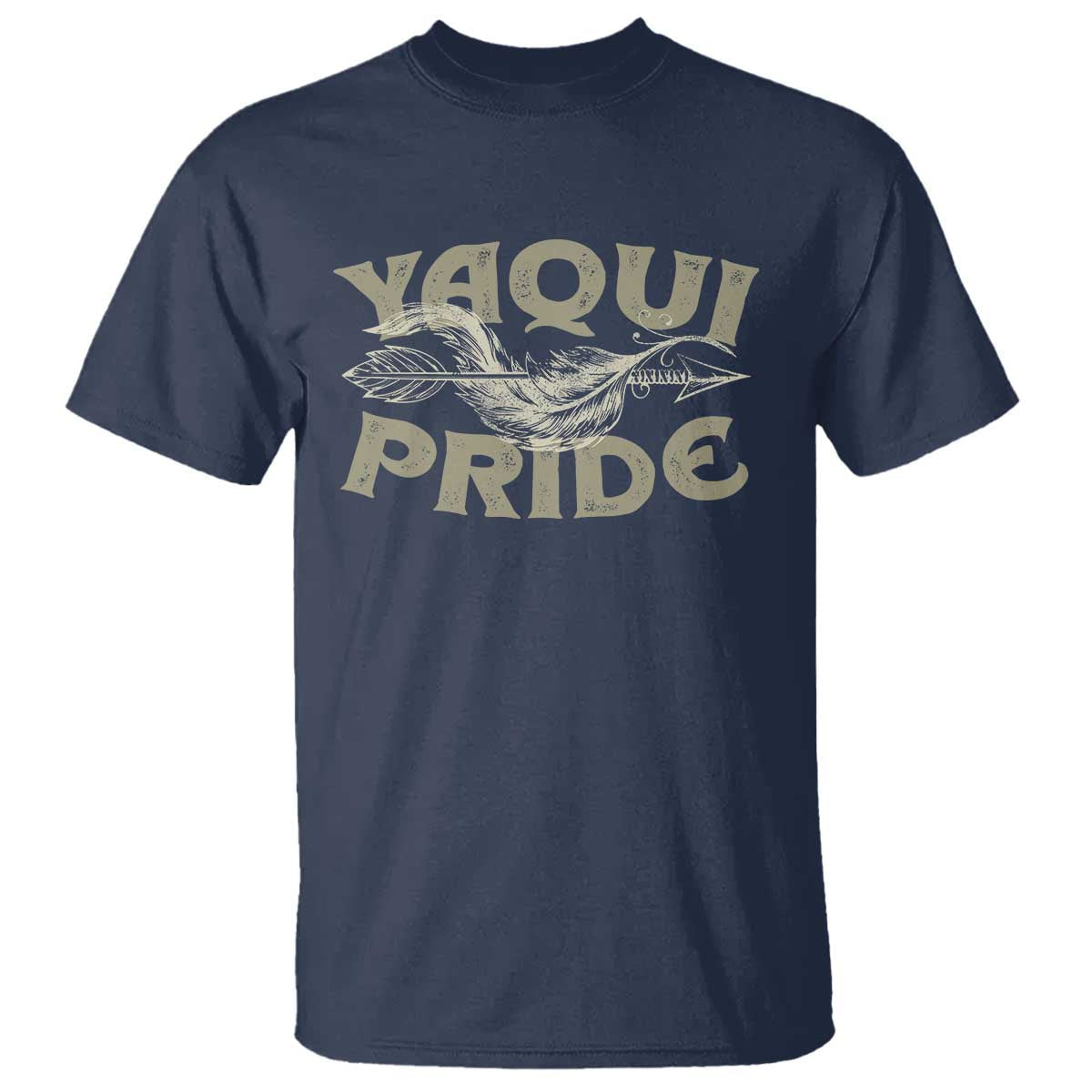 yaqui-pride-t-shirt-native-american-indian-indigenous