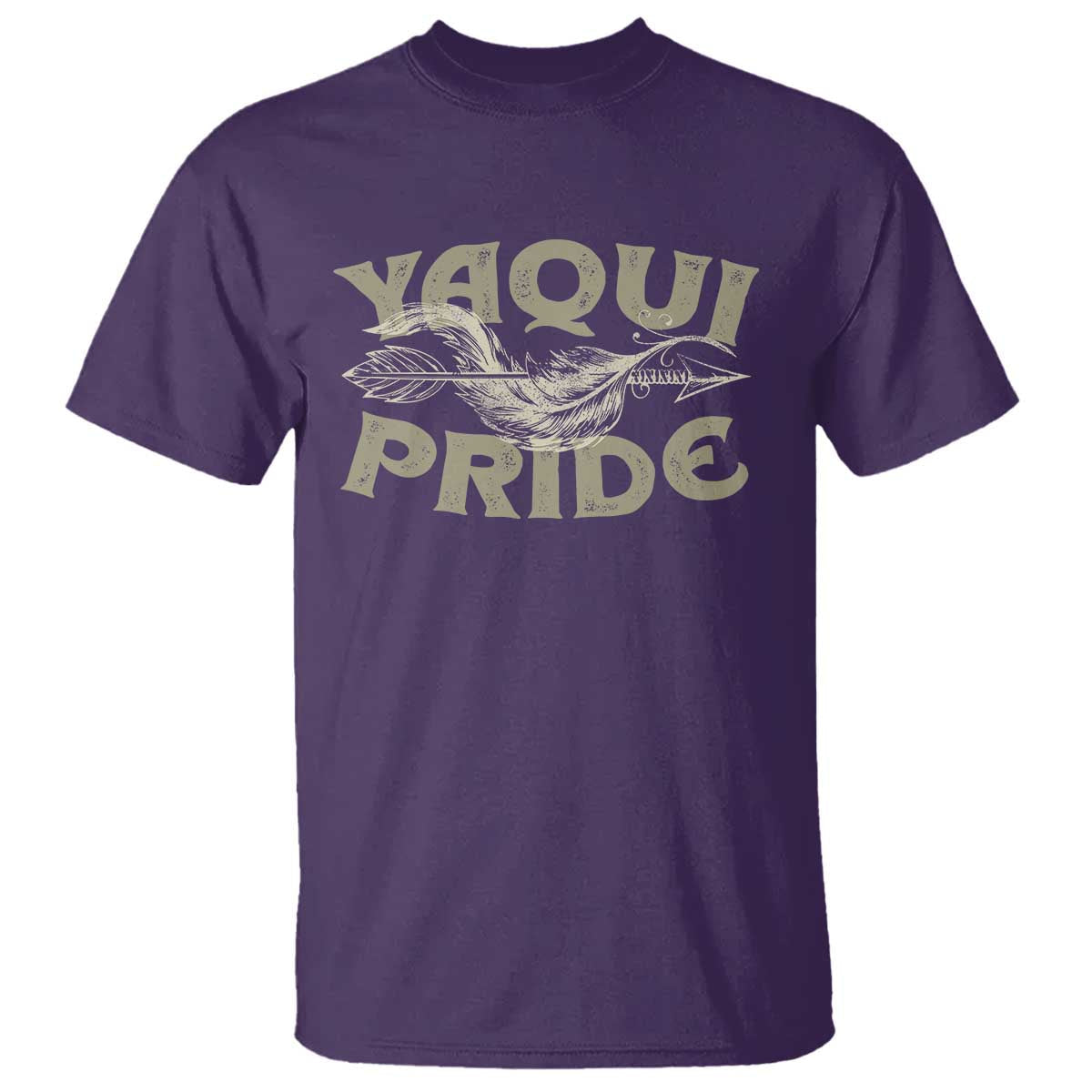 yaqui-pride-t-shirt-native-american-indian-indigenous