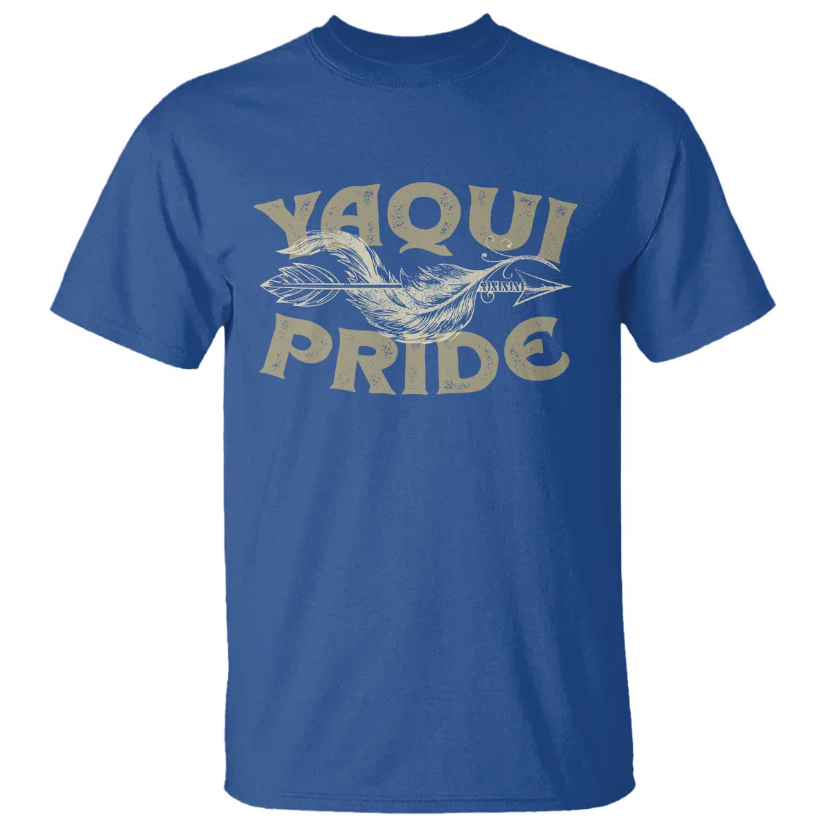 yaqui-pride-t-shirt-native-american-indian-indigenous