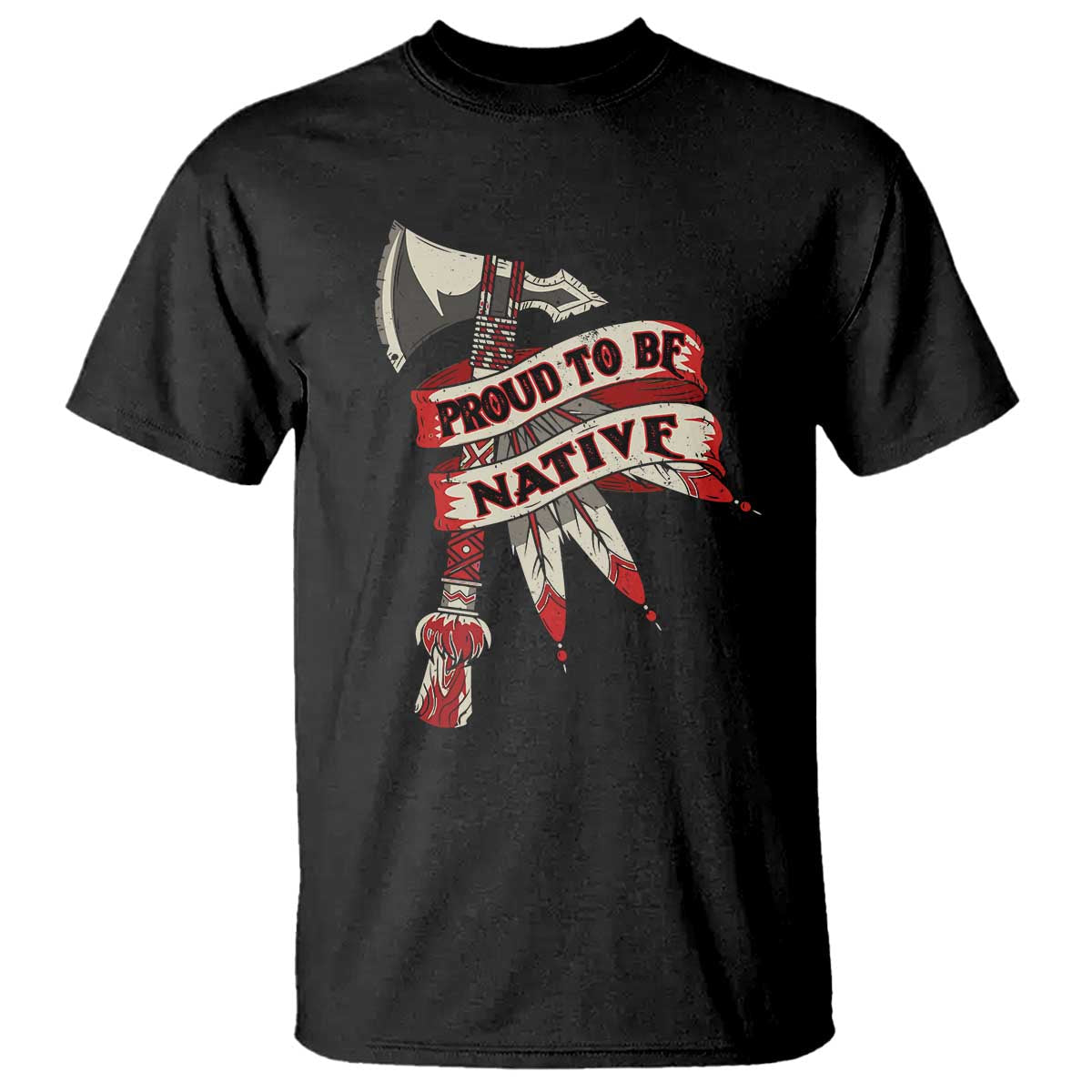 proud-to-be-native-t-shirt-american-indian-indigenous