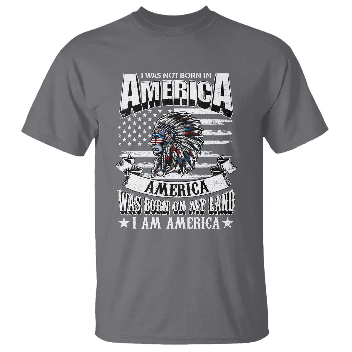 american-indian-t-shirt-america-was-born-on-my-land
