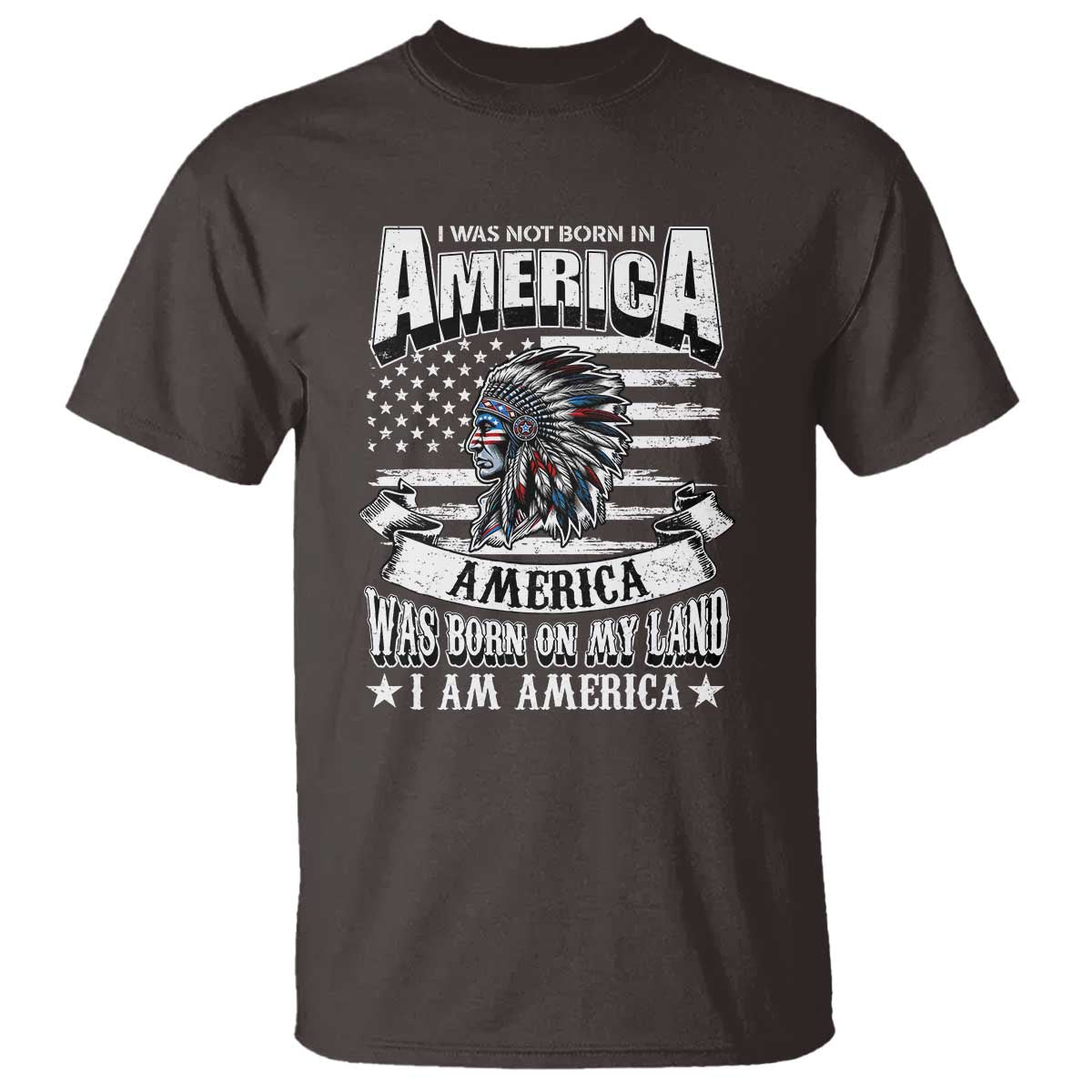 american-indian-t-shirt-america-was-born-on-my-land
