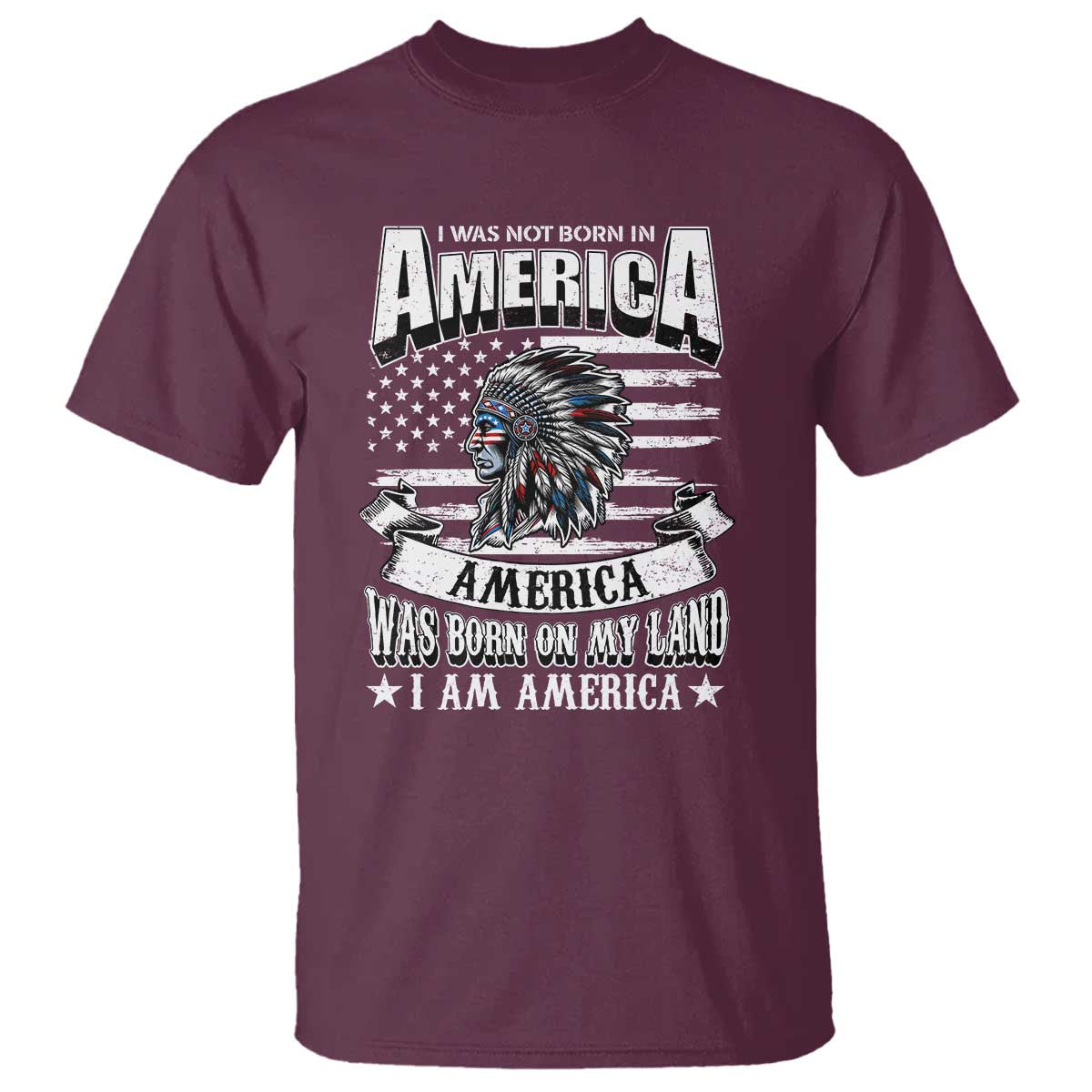 american-indian-t-shirt-america-was-born-on-my-land