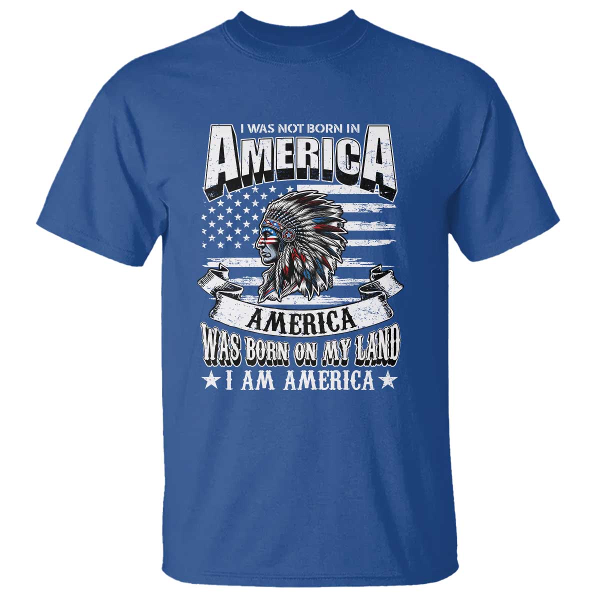 american-indian-t-shirt-america-was-born-on-my-land