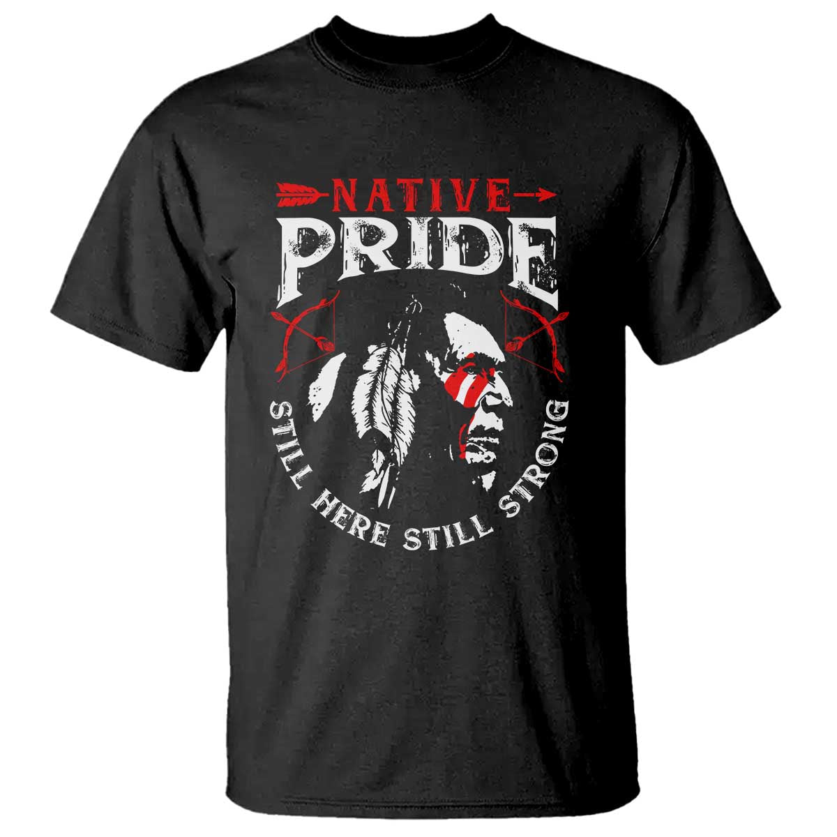 native-pride-t-shirt-still-here-still-strong-american-indian